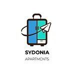 Lejlighed Sydonia Stettin