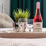 Sydonia Stettin