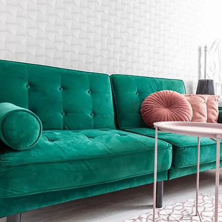 Sydonia * Щецин