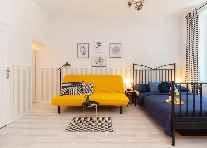 Sydonia * Щецин