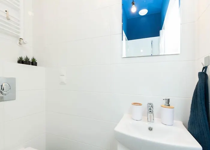 Sydonia * Щецин