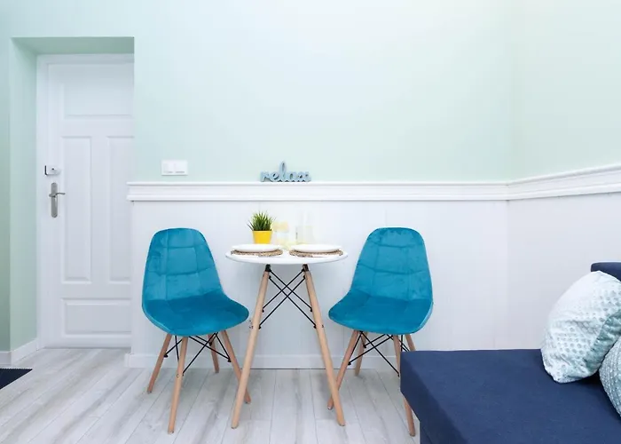 Sydonia * Щецин