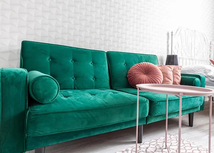 Sydonia * Щецин