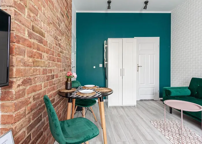 Sydonia * Щецин